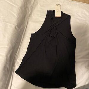 Athletic tank NWT